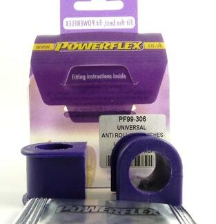 <h2>Vehicle Fitments</h2>