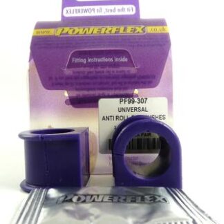 <h2>Vehicle Fitments</h2>