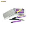 Vehicle Fitments