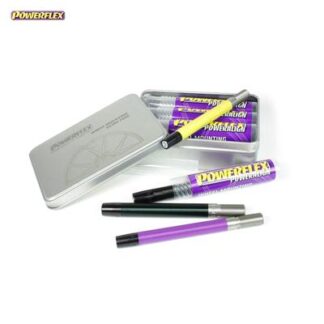 <h2>Vehicle Fitments</h2>