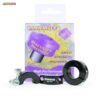 Vehicle Fitments
