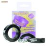 Vehicle Fitments