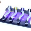 Vehicle Fitments