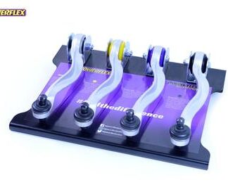 <h2>Vehicle Fitments</h2>