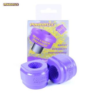 <h2>Vehicle Fitments</h2>