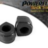 Vehicle Fitments
