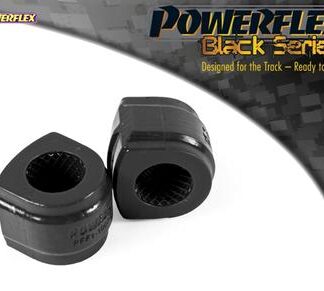 <h2>Vehicle Fitments</h2>