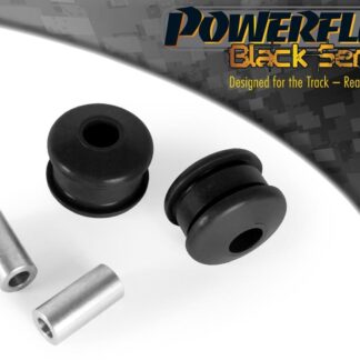 <h2>Vehicle Fitments</h2>