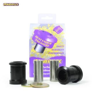 <h2>Vehicle Fitments</h2>