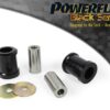 Vehicle Fitments
