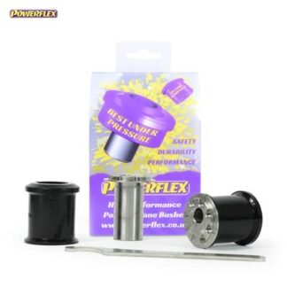 <h2>Vehicle Fitments</h2>