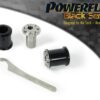 Vehicle Fitments