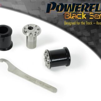 <h2>Vehicle Fitments</h2>