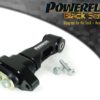 Vehicle Fitments