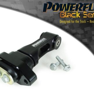 <h2>Vehicle Fitments</h2>