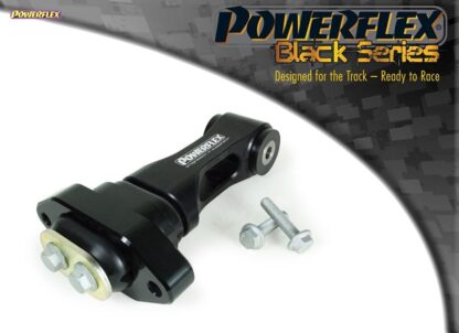 Vehicle Fitments