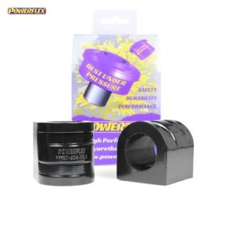 <h2>Vehicle Fitments</h2>