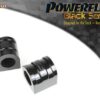 Vehicle Fitments