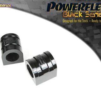 <h2>Vehicle Fitments</h2>