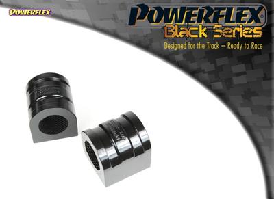 Vehicle Fitments