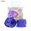 Vehicle Fitments