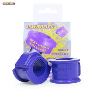 <h2>Vehicle Fitments</h2>
