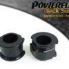Vehicle Fitments