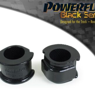 <h2>Vehicle Fitments</h2>