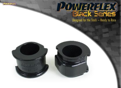 Vehicle Fitments