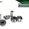 Vehicle Fitments
