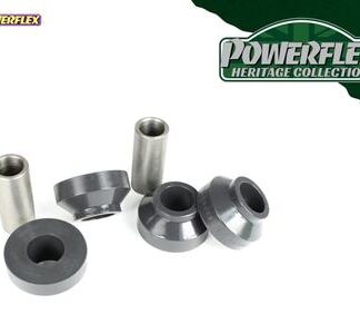 <h2>Vehicle Fitments</h2>