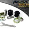 Vehicle Fitments