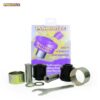 Vehicle Fitments
