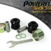 Vehicle Fitments