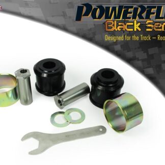 <h2>Vehicle Fitments</h2>