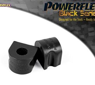 <h2>Vehicle Fitments</h2>