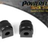 Vehicle Fitments
