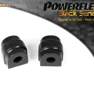 <h2>Vehicle Fitments</h2>