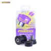 PFF5-1502 Front Control Arm To Chassis Bush