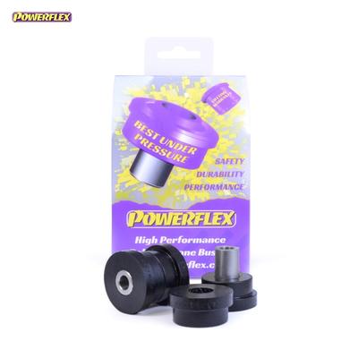 PFF5-1502 Front Control Arm To Chassis Bush