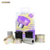 Vehicle Fitments