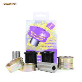 <h2>Vehicle Fitments</h2>