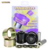 Vehicle Fitments