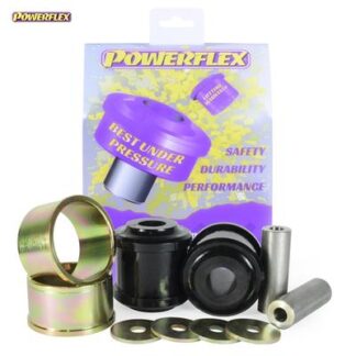 <h2>Vehicle Fitments</h2>