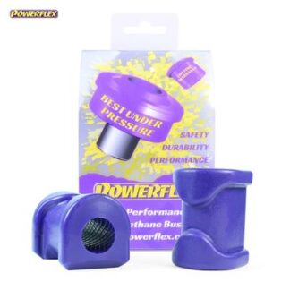 <h2>Vehicle Fitments</h2>