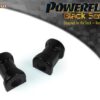 Vehicle Fitments