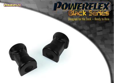 Vehicle Fitments