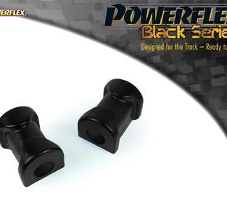 <h2>Vehicle Fitments</h2>