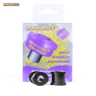 <h2>Vehicle Fitments</h2>