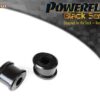 Vehicle Fitments